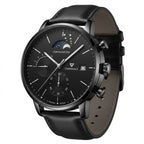 FAIRWHALE | MEN'S WATCH FW-5350