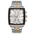 POEDAGAR | MEN'S WATCH