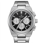 NAVIFORCE | MEN'S WATCH