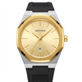 BESTWIN | MEN'S WATCH