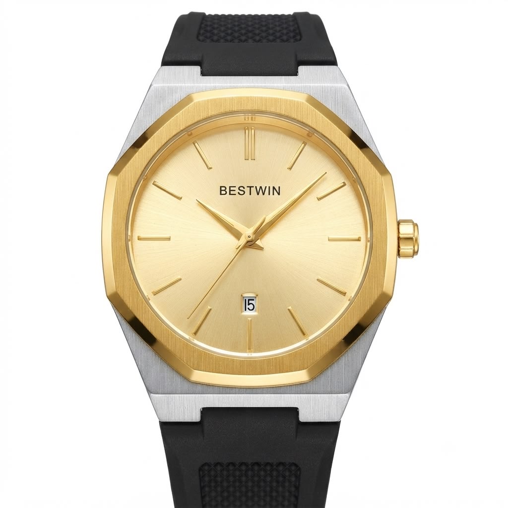 BESTWIN | MEN'S WATCH