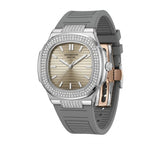 UNIVERSE POINT | MEN'S WATCH UP3949-2668