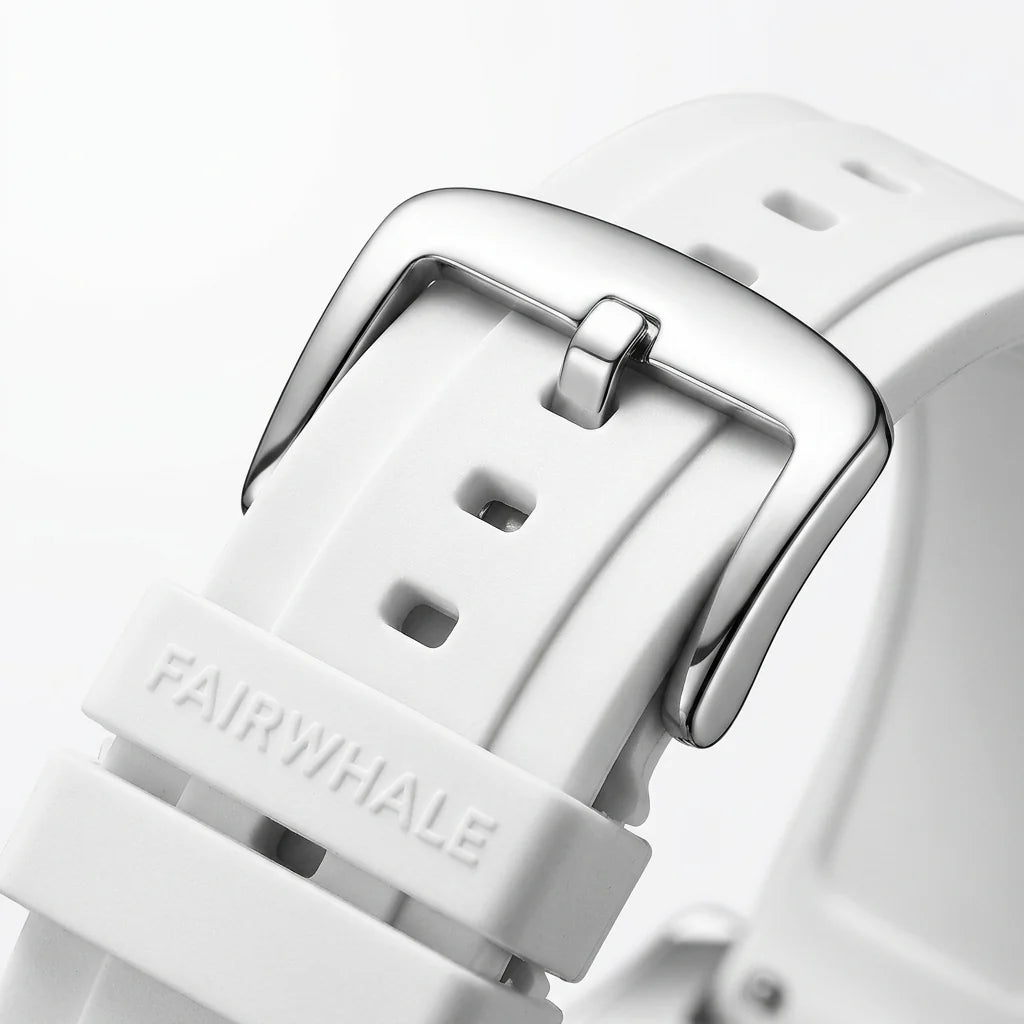 FAIRWHALE | MEN'S WATCH