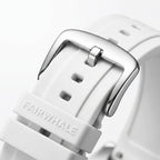 FAIRWHALE | MEN'S WATCH