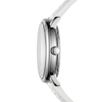 FAIRWHALE | MEN'S WATCH