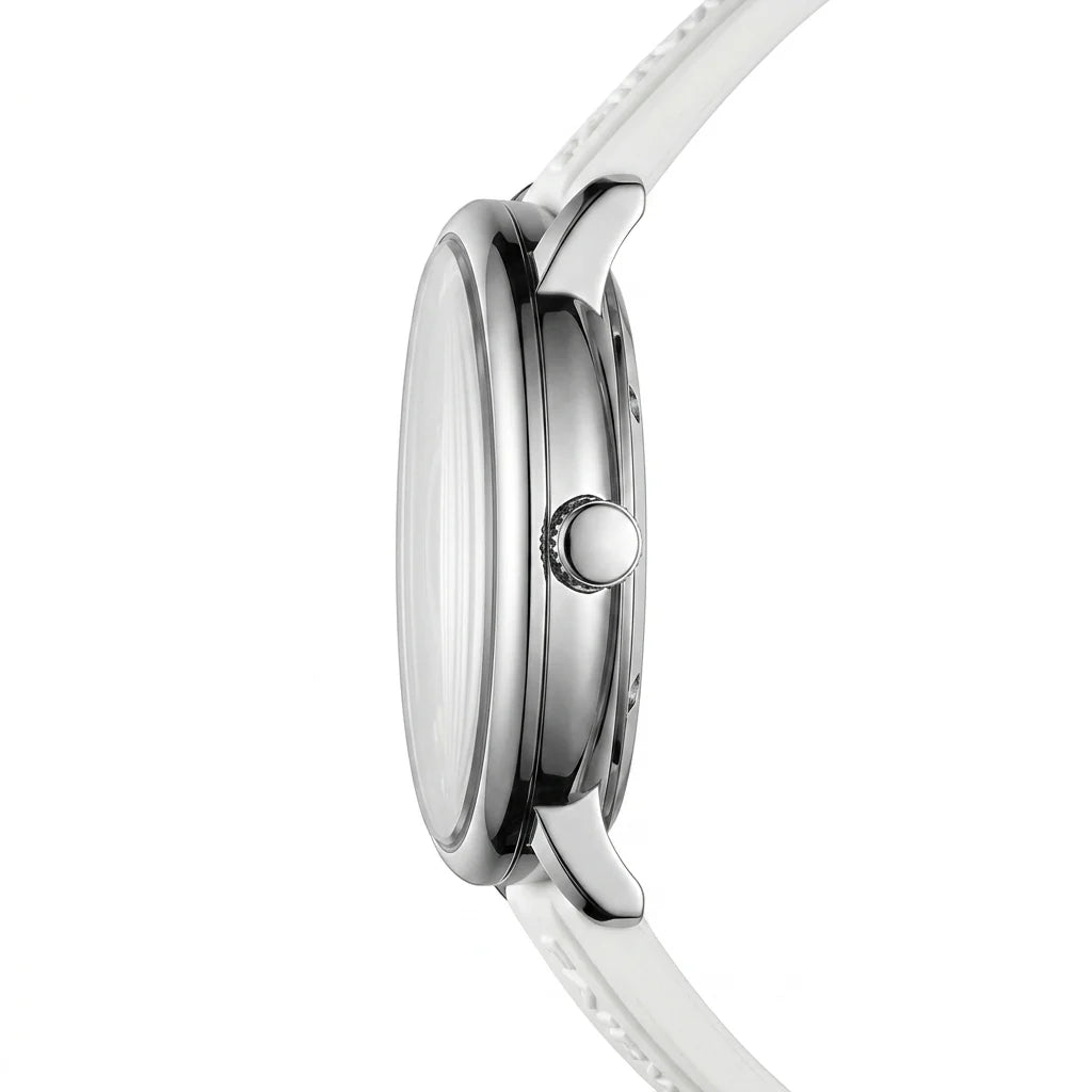 FAIRWHALE | MEN'S WATCH