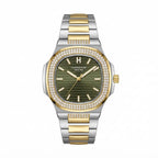UNIVERSE POINT | MEN'S WATCH UP3949-2668