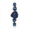 TIMEX | WOMEN'S WATCH