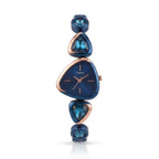 TIMEX | WOMEN'S WATCH