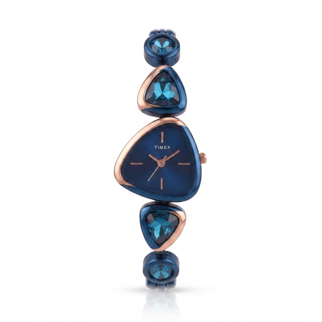 TIMEX | WOMEN'S WATCH