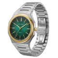 MIKHAIL MOSKVIN | MEN'S WATCH
