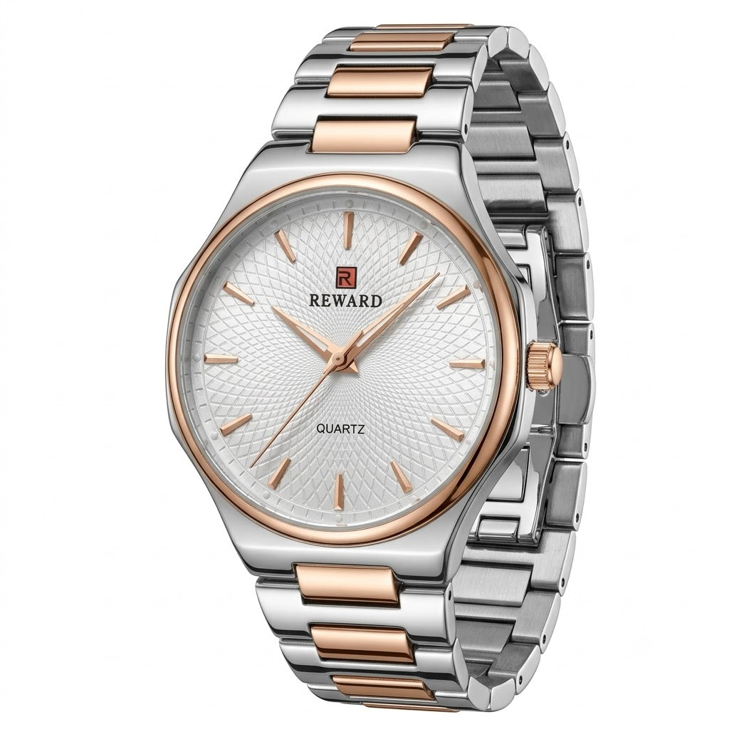REWARD | WOMEN'S WATCH