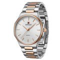 REWARD | WOMEN'S WATCH