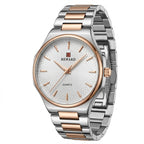 REWARD | WOMEN'S WATCH