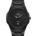 ARVARI | MEN'S WATCH