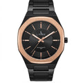 LE FORCE | MEN'S WATCH