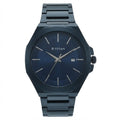 TITAN | MEN'S SLIM WATCH
