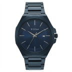 TITAN | MEN'S SLIM WATCH