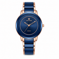 TIME SQUARE | MEN'S WATCH