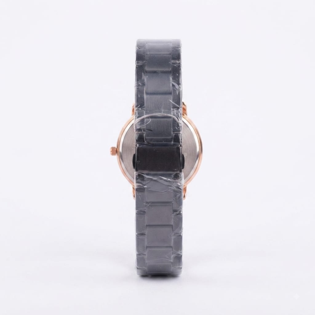 MINI FOCUS | WOMEN'S WATCH