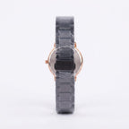 MINI FOCUS | WOMEN'S WATCH