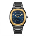 MIKHAIL MOSKVIN | MEN'S WATCH