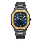 MIKHAIL MOSKVIN | MEN'S WATCH