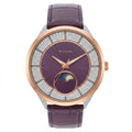 TITAN | MEN'S WATCH