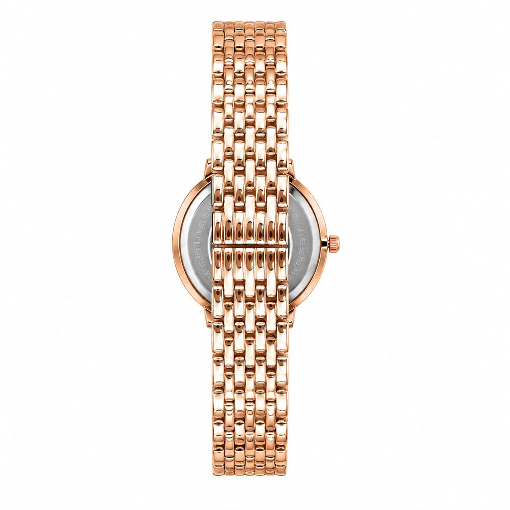 DISCOVERY | WOMEN'S WATCH