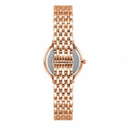 DISCOVERY | WOMEN'S WATCH
