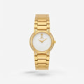 TIME SQUARE | WOMEN'S WATCH