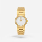 TIME SQUARE | WOMEN'S WATCH