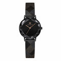 TIME SQUARE | WOMEN'S WATCH