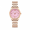 DIVERSITY | WOMEN'S WATCH
