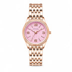 DIVERSITY | WOMEN'S WATCH