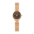 DISCOVERY | WOMEN'S WATCH