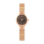 DISCOVERY | WOMEN'S WATCH