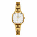 TIME SQUARE | WOMEN'S WATCH