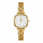 TIME SQUARE | WOMEN'S WATCH