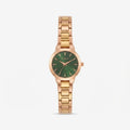 DISCOVERY | WOMEN'S WATCH