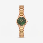 DISCOVERY | WOMEN'S WATCH