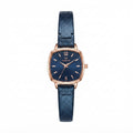 TIME SQUARE | WOMEN'S WATCH