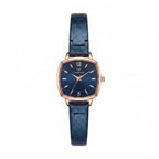 TIME SQUARE | WOMEN'S WATCH