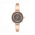 DIVERSITY | WOMEN'S WATCH