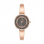 DIVERSITY | WOMEN'S WATCH