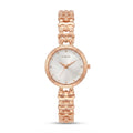 DIVERSITY | WOMEN'S WATCH