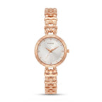 DIVERSITY | WOMEN'S WATCH