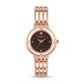 DIVERSITY | WOMEN'S WATCH