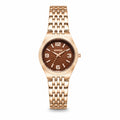DIVERSITY | WOMEN'S WATCH