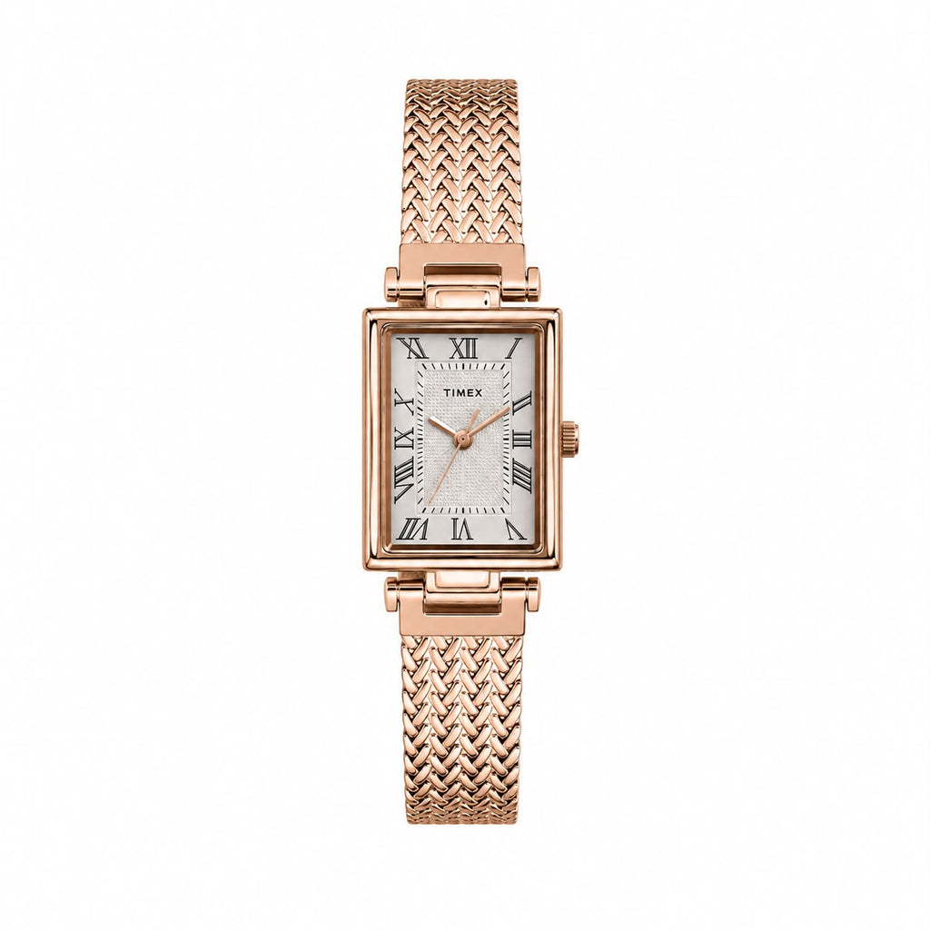 TIMEX | WOMEN'S WATCH
